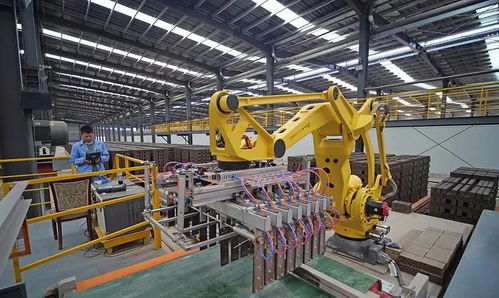 南京啟動智能建造試點 每年培育不少于5項資源再生利用技術研發(fā)，從八個方面引領行業(yè)創(chuàng)新